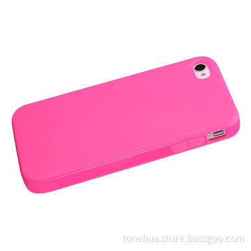 Candy series cases for iPhone 4/4s